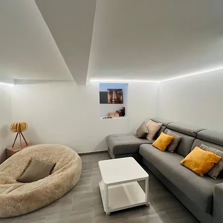Justloft Triplex Apartment Menton Exterior photo