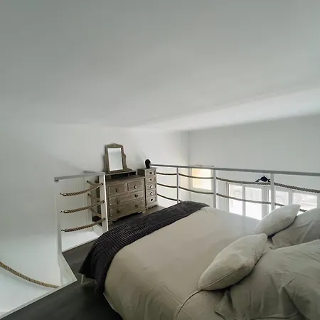 Justloft Triplex Apartment Menton Exterior photo
