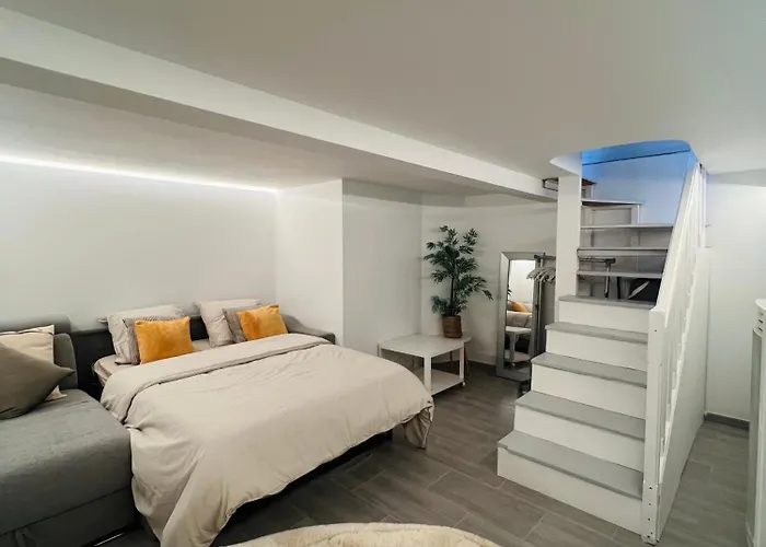 Justloft Triplex