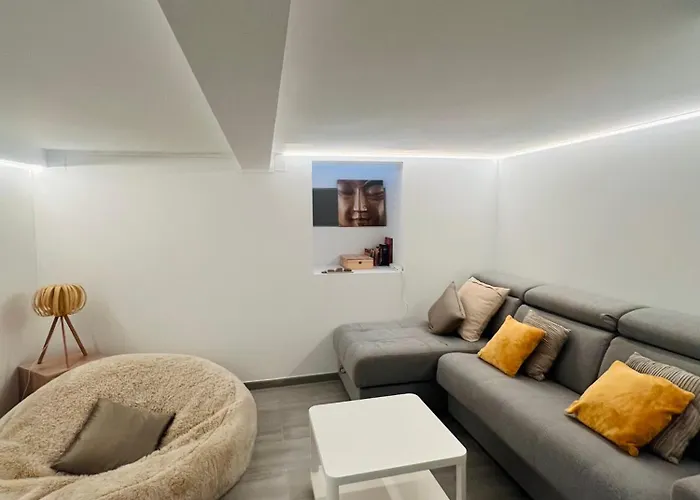 Justloft Triplex