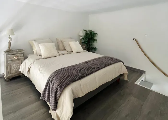 Justloft Triplex