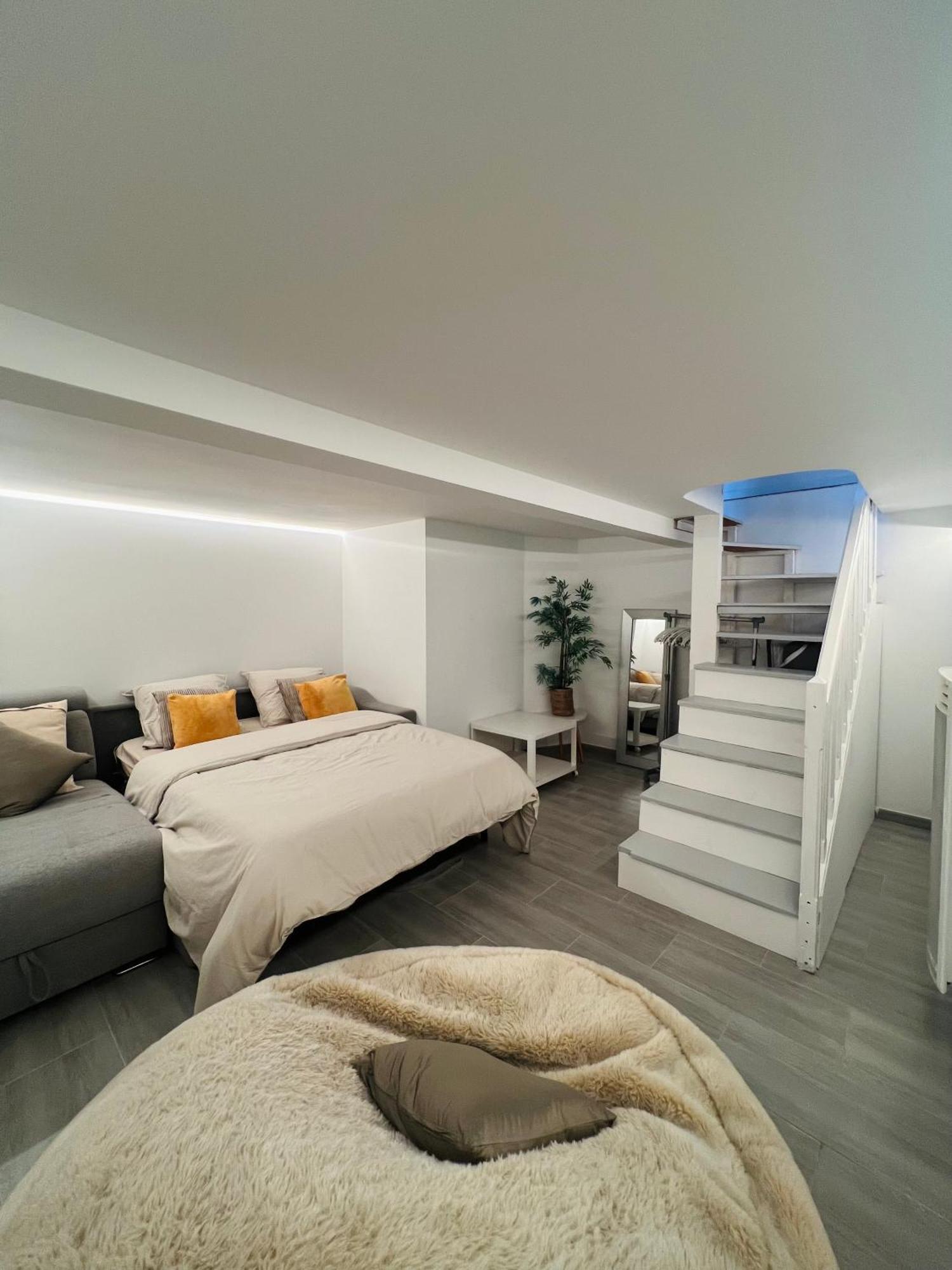 Justloft Triplex *